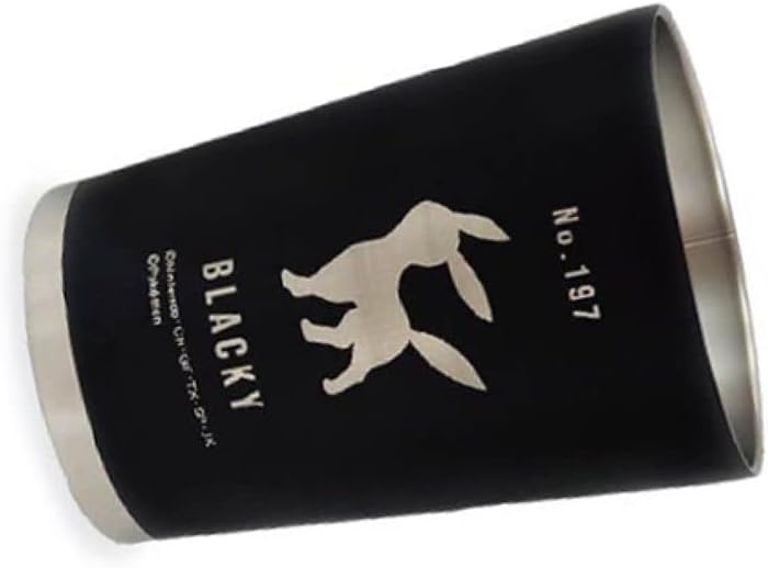 楽天市場】マリモクラフト ステンレスタンブラーL カイリュー ポケモン