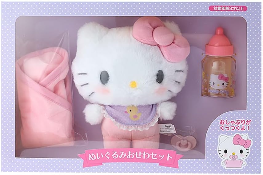サンリオ　ハローキティ　セット〜206 Amazon.co.jp: サンリオ(SANRIO) サンリオ 新生活