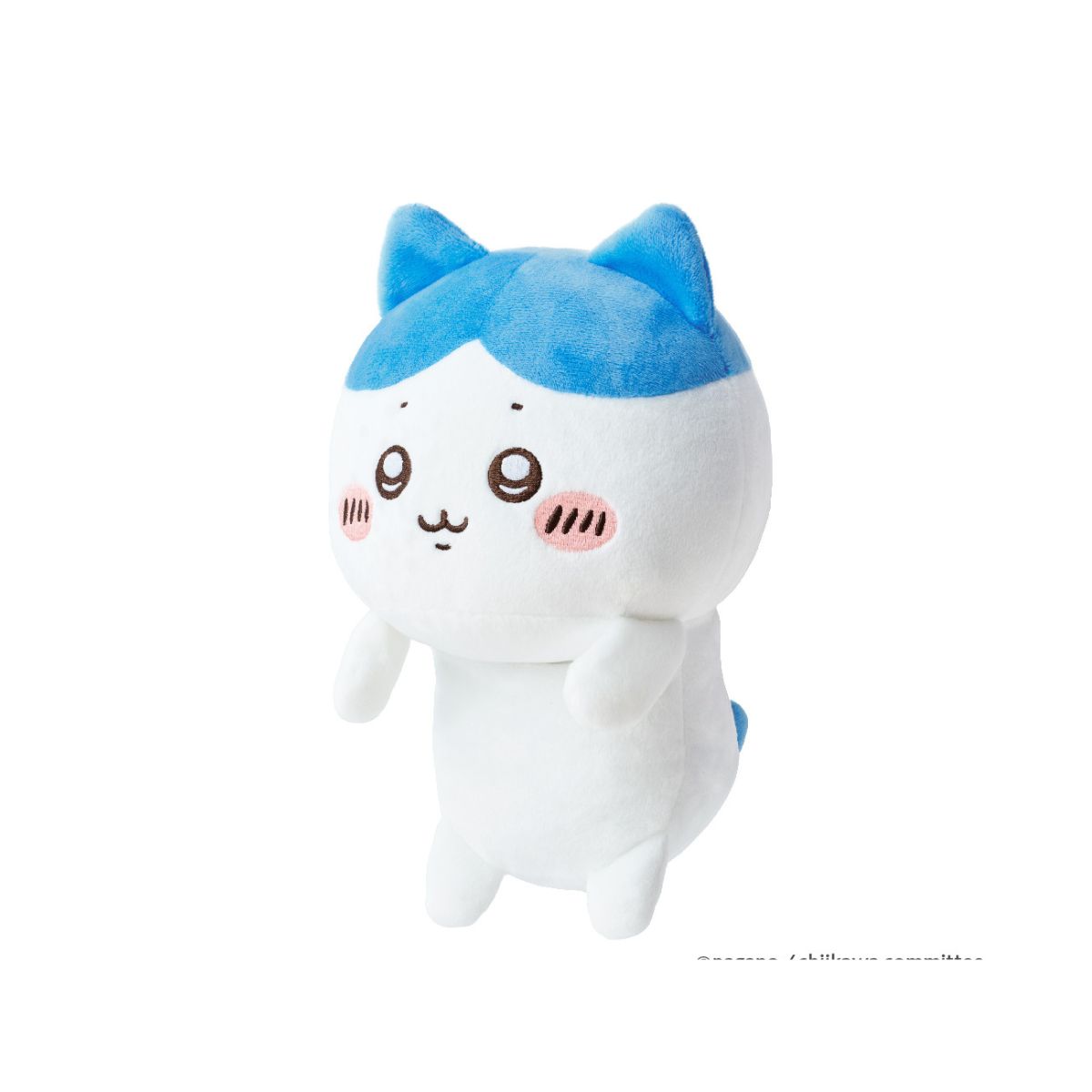 3種セット ちいかわ ふんばるず ちいかわ ハチワレ うさぎ 楽天市場】ドリームズ Dreams ふんばるず ちいかわ Regular