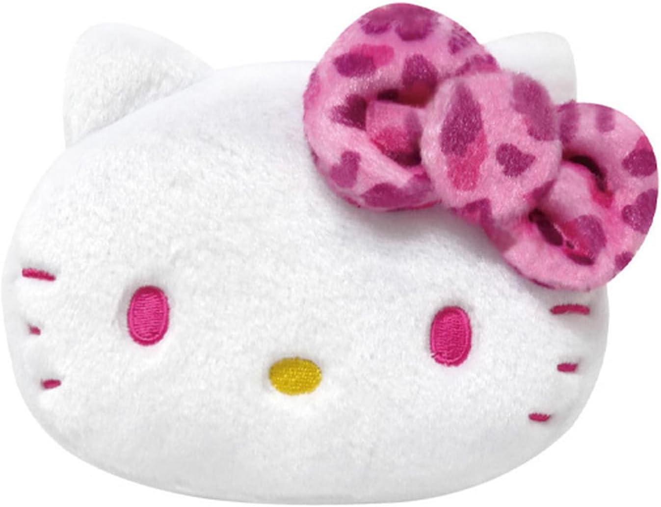 【値下げ中】ハローキティ ヒョウ柄 ボウリングボール 9ポンド 未使用 m88328347783_1.jpg?1715782046