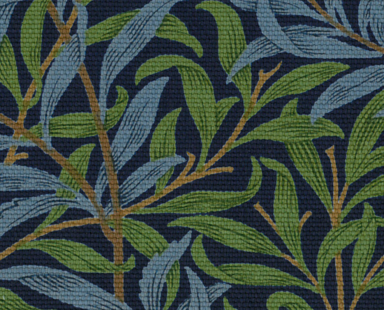 【楽天市場】moda fabrics(モダ・ファブリックス)William Morris 