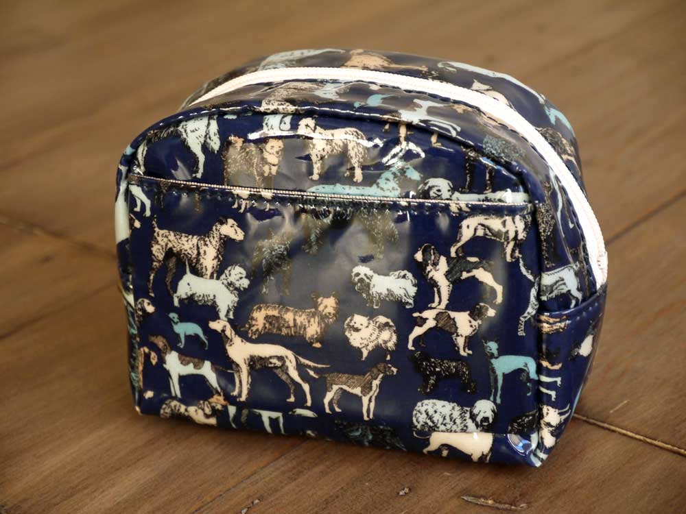 パックりか❤様お纏め専用ページ☆リバティ　ポーチ MA-1ウエストバッグ CHIGIRI CHS55-1181 ちぎり チギリ 和柄