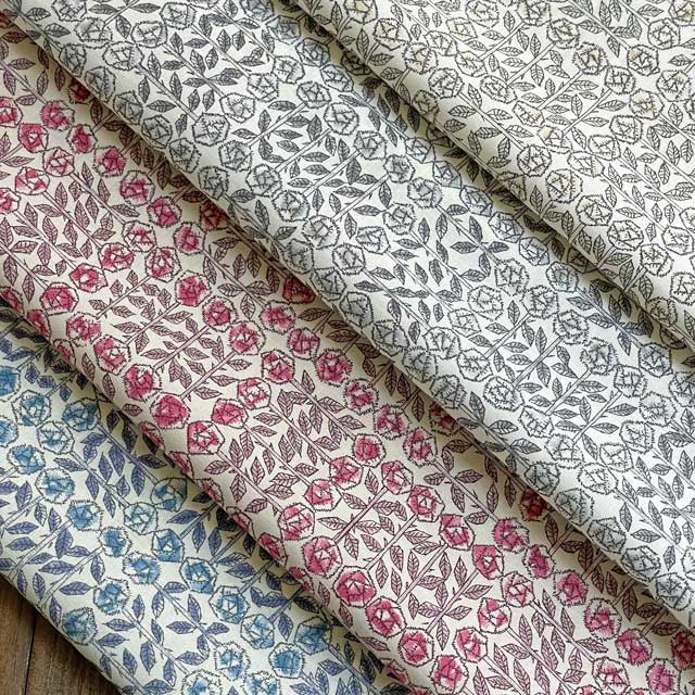 楽天市場】【スーパーSALEはポイント5倍】【リバティ・ファブリックス