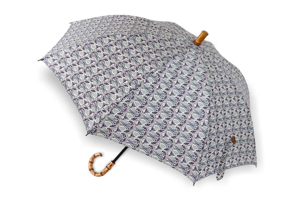 新品未使用 リバティ LIBERTY 晴雨兼用傘 楽天市場】LIBERTYリバティプリントを使った晴雨兼用折り畳み傘
