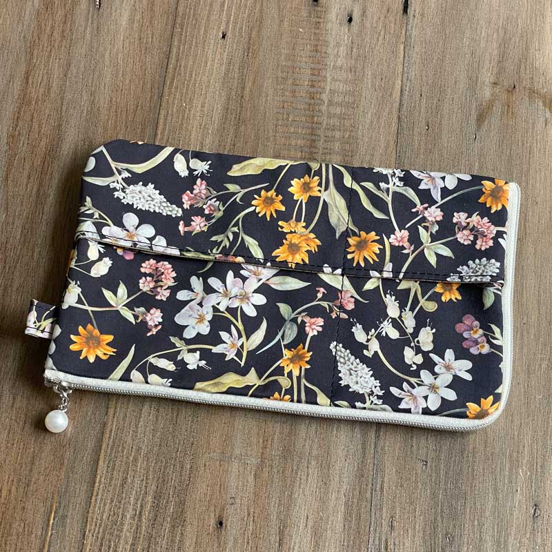 専用ページの通販 by プロフご一読ください☆lily Handmade shop