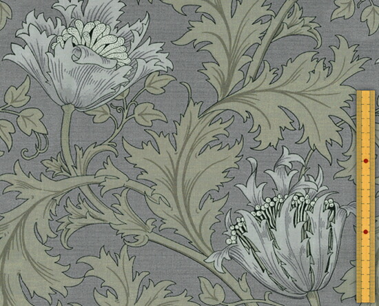 楽天市場】【エントリーでP10倍】moda fabrics(モダ