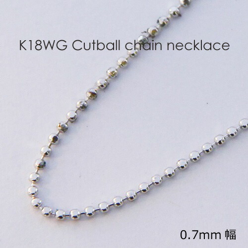 k18wgcutballcnc07-1.jpg