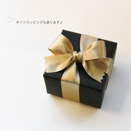 【日本製K18】極細シンプルリング【0.7mm幅】【0.8号〜20.0号】【ゆうパケット対応】華奢繊細18金18KPtゴールドピンクホワイトゴールドプラチナファランジ指輪ピンキーミディリングスキンジュエリーレディース(デュプレープレーンリング)