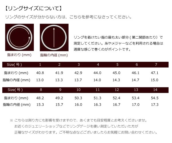 指輪レディース極細K18リングシンプル華奢18K18金細い細めゴールドピンクゴールドホワイトゴールドプラチナピンキーリングペアリングGOLDPGWGPt9000号-20号0.7mm幅つやありつや消し重ね着けギフトプレゼントギフトラッピング対応