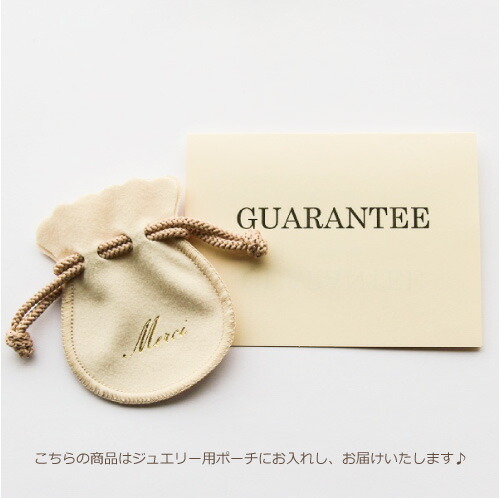 指輪レディース極細K18リングシンプル華奢18K18金細い細めゴールドピンクゴールドホワイトゴールドプラチナピンキーリングペアリングGOLDPGWGPt9000号-20号0.7mm幅つやありつや消し重ね着けギフトプレゼントギフトラッピング対応