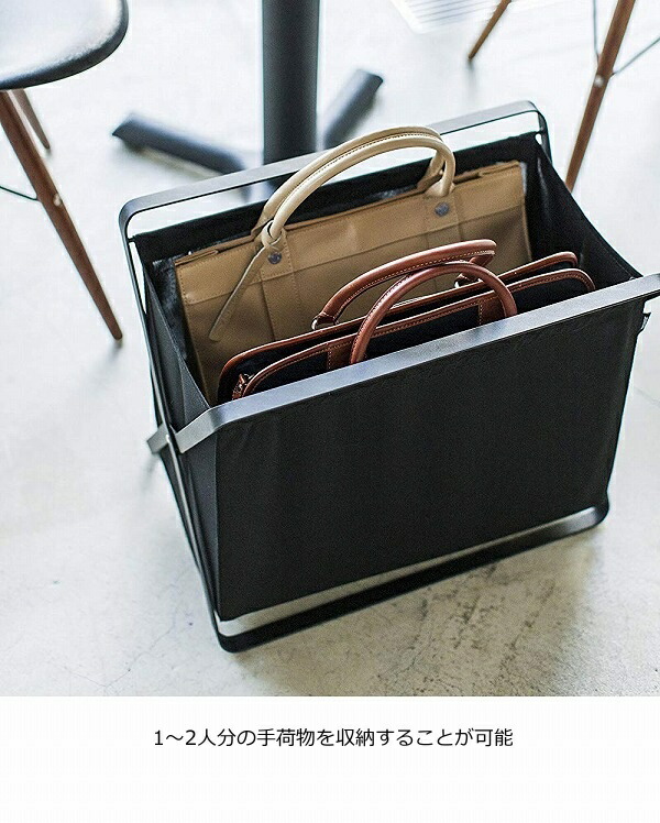 与え 手荷物収納ボック タワー ホワイト ブラック Tower 3544 3545 新聞ストッカー 収納 新聞 ストッカー 整理 ラック マガジンラック 新聞立て 新聞入れ シンプル おしゃれ 本 新聞紙 新聞受け 山崎実業 Yamazaki Chandigarhdaily Com