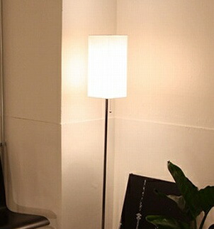 セリエ フロアーランプ Serie floor lamp ペンダント ライト 天井照明 ディクラッセ DI CLASSE デザイン 照明器具|メルシープレゼント 「雑貨屋」