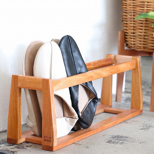 人気ブランド ナインマーケ マホガニー スリッパラック クレエ Creer おしゃれ 玄関 スリッパ 収納 北欧 スリム シンプル 玄関収納 スリッパ収納 スリッパ立て スリッパスタンド スリッパ入れ ルームシューズ 玄関インテリア 省スペース Chandigarhdaily Com 人気ブランド ナインマーケ マホガニー スリッパラック クレエ Creer おしゃれ 玄関 スリッパ 収納 北欧 スリム シンプル 玄関収納 スリッパ収納 スリッパ立て スリッパスタンド スリッパ入れ ルームシューズ 玄関インテリア 省スペース Chandigarhdaily Com