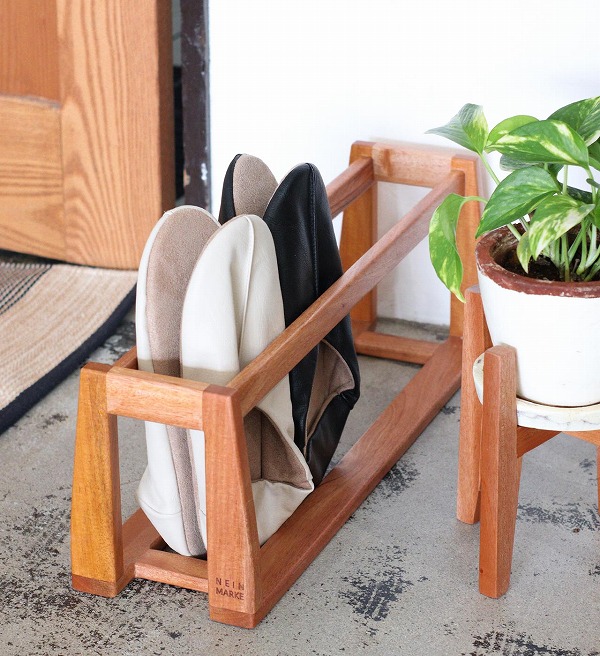 人気ブランド ナインマーケ マホガニー スリッパラック クレエ Creer おしゃれ 玄関 スリッパ 収納 北欧 スリム シンプル 玄関収納 スリッパ収納 スリッパ立て スリッパスタンド スリッパ入れ ルームシューズ 玄関インテリア 省スペース Chandigarhdaily Com 人気ブランド ナインマーケ マホガニー スリッパラック クレエ Creer おしゃれ 玄関 スリッパ 収納 北欧 スリム シンプル 玄関収納 スリッパ収納 スリッパ立て スリッパスタンド スリッパ入れ ルームシューズ 玄関インテリア 省スペース Chandigarhdaily Com