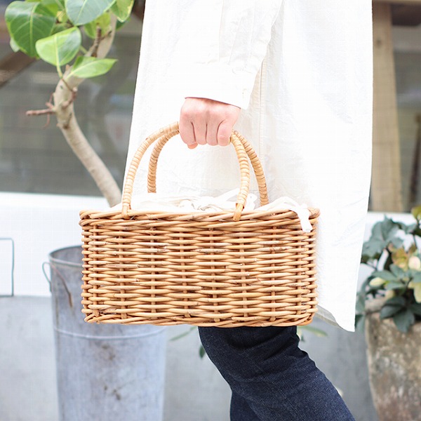 になってお】 URBAN RESEARCH DOORS - 【新品・タグ付き】アラログ 