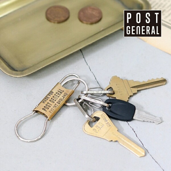 キーホルダー　ヴィンテージ 98215-0001-1.jpg