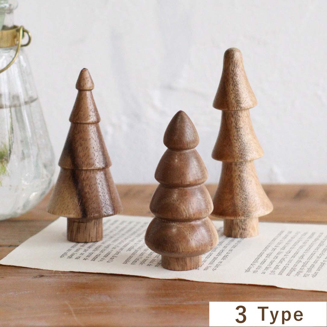 大きなお菓子のツリー オブジェ☆ 楽天市場】大きい クッキーの クリスマスツリー H213cm