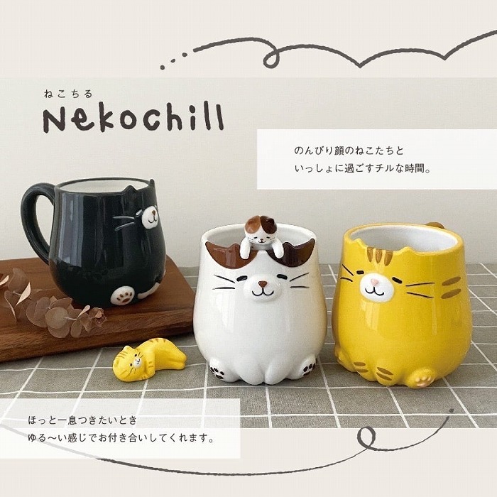 mikenekoさま専用！ CAINZ-DASH】マグエックス ぴたえもんレーザー A3 MSPL-A3【別送品