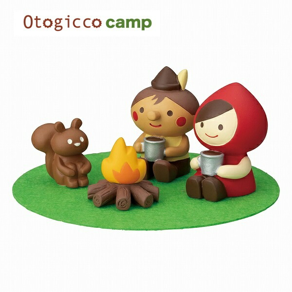 コンコンブルキャンプ オトギッコ コンコンブル家具 コンコンブル