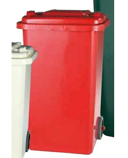 【排他的権利付】 【DULTON】ダルトン プラスチックトラッシュカン 65L 100-198 赤いこと 象牙色 黄色 青碧 緑であること ライトグリーン 赤銅色 オレンジ色 薄墨色 PLASTIC TRASH CAN 65L 【貨物輸送無料】