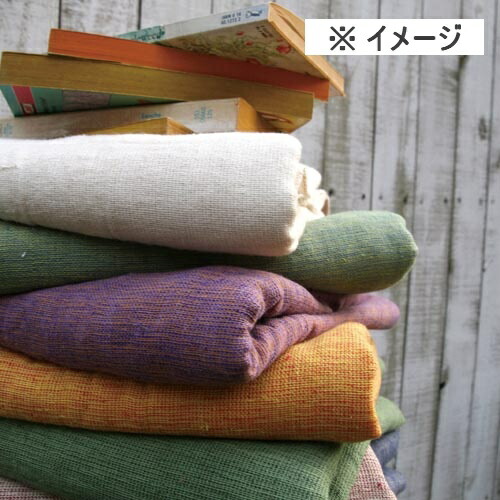 マルチクロスソリッドカラーNバンブーBAMBOODULTONダルトン150×225cmMULTICLOTHフリークロス長方形コットンソファソファーカバーエスニックベッドカバーこたつインド綿綿マルチクロスマルチカバーリビング寝室