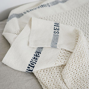楽天市場 Fog Linen Work フォグリネンワーク コットンブランケット コットン 綿 夏 ブランケット コットン ファブリック ひざ掛け 送料無料 メルシープレゼント 雑貨屋