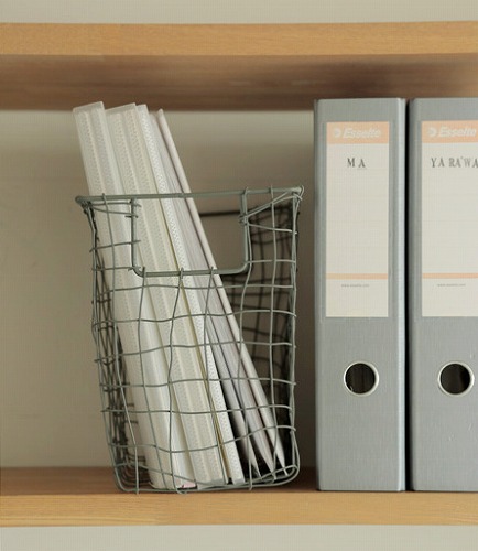 楽天市場】アルテック Artek KANTO カント MAGAZINE RACK マガジン