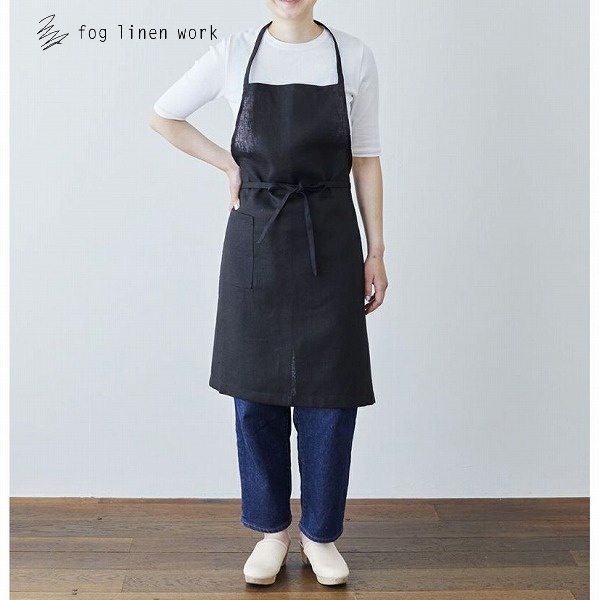 楽天市場】【特典付】 fog linen work フォグリネンワーク