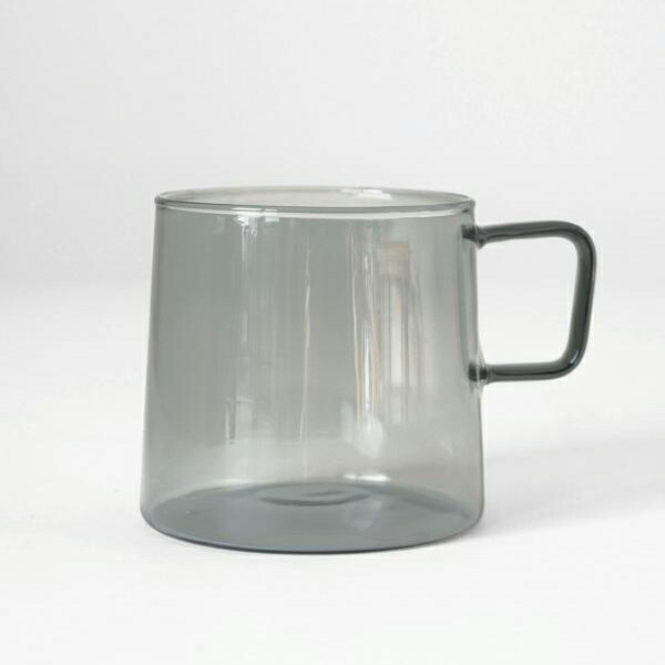 楽天市場 スコン グラスマグ スクエア グレー グレイ 透明 タンブラー ガラス グラス ホームステッド アクシス Homestead Axcis Hs3069 パフェ 洋食器 コップ ガラス マグ マグカップ タンブラー キッチン 雑貨 ナチュラル かわいい おしゃれ 食器 台所 シンプル