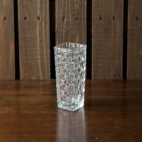 楽天市場】【特典付き】 ラスティパイン・ガラスケース L