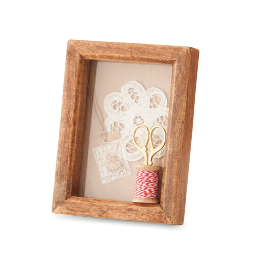 楽天市場】【特典付き○】 アンティーク風 C'est La Vie フォト