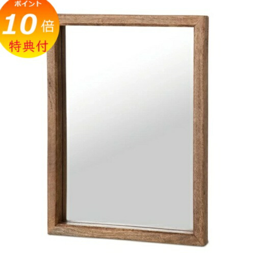 楽天市場】鏡 壁掛け カントリーコーナー Country Corner 木楽館特注