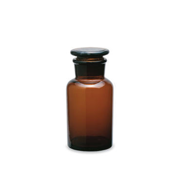 楽天市場】【送料無料】グラスボトル 薬瓶 試薬瓶 レトロ