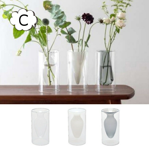 楽天市場】【特典付き○】 花瓶 フロートベース フラワーベース A