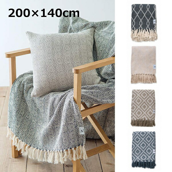 マルチカバー 専用です。 Amazon｜マルチカバー 220*260cm 長方形 ソファーカバー ブルー