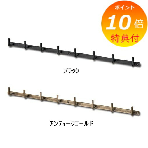 楽天市場】【特典付き○】 ウォールハンガー アンティーク風 おしゃれ