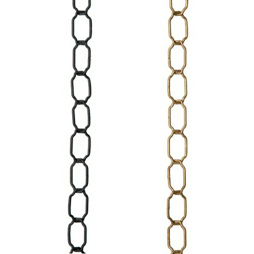 楽天市場】【特典付き】 トルソー オールドティー・ネックトルソー