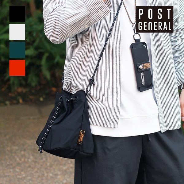 25新作★マルボン ハンドバッグ ショルダーバッグ 衣類バッグ 男女兼用 25新作☆マルボン ハンドバッグ ショルダーバッグ 衣類バッグ 男女兼用