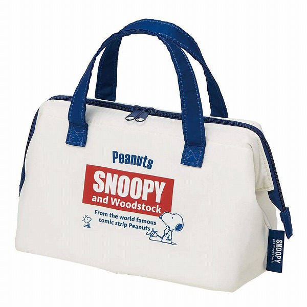 楽天市場 ランチバッグ 保冷 保温 スヌーピー レトロラベル Peanuts Kga1 がま口型ランチバッグ ランチバック 保冷バッグ 保冷バック おしゃれ お弁当 ランチ かわいい クーラーバッグ 保冷 保温 レディース ファスナー付き 大きめ ミニ 小 ピクニック キッズ メルシー