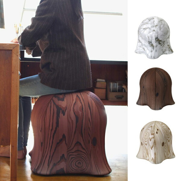 柔らかい 楽天市場 バランスチェア バランスボール ジェリーフィッシュチェア エクササイズdvd ポンプ付き 組立式 耐荷重360kg アンチバースト Wkc106 腰痛対策 インテリア 洗濯ok 円形クッション アンチバースト仕様 おしゃれ プレゼント かわいい 送料無料