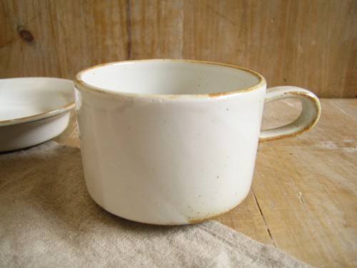 楽天市場】スタジオエム(スタジオM) ムニュ アミューズ【ポイント10倍