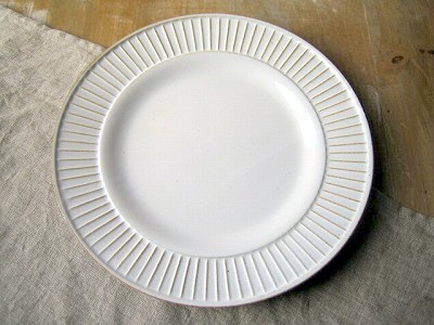 楽天市場】スタジオエム(スタジオM) ムニュ アミューズ【ポイント10倍