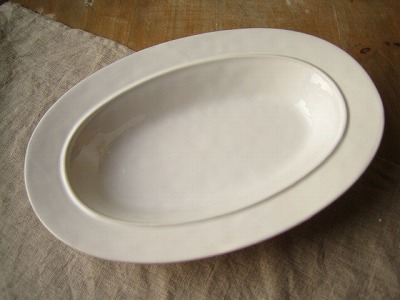 楽天市場】スタジオエム(スタジオM) ムニュ アミューズ【ポイント10倍