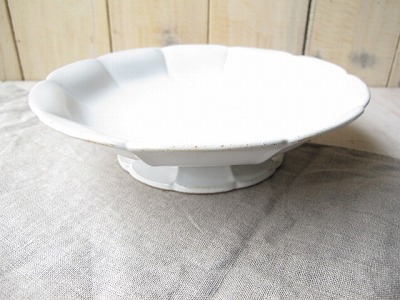 楽天市場】スタジオエム(スタジオM) ムニュ アミューズ【ポイント10倍