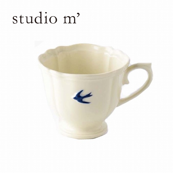 楽天市場】STUDIO M スタジオエム スタジオM 食器