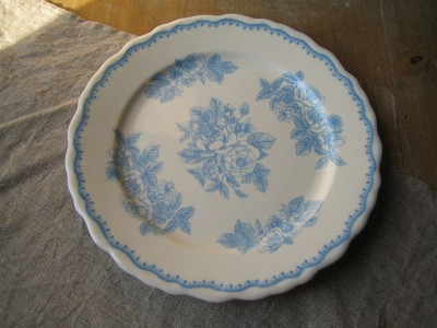 バラ売りします IRCタイヤTR-011競技用 前後 2.75-21 4PR/4.00R-18 4PR NX125