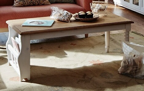 楽天市場】センターテーブル ウォールナット/ センターテーブル 90幅