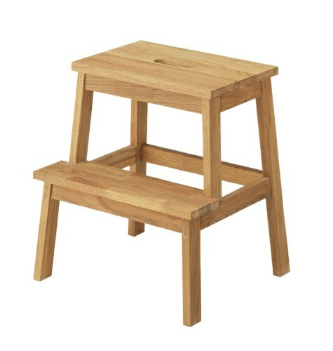 楽天市場】【Kartell カルテル 正規販売店】 リビンググッズ 踏み台