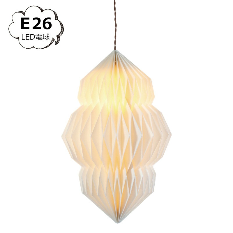 楽天市場】【スーパーセール クーポン配布中！】【送料無料】ランプ