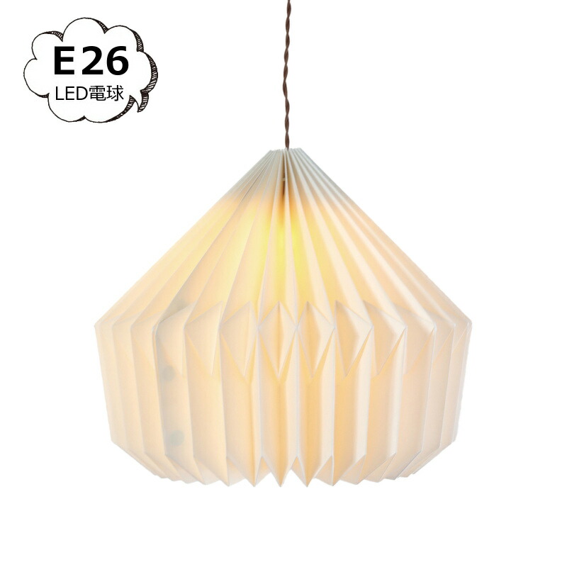 楽天市場】【スーパーセール クーポン配布中！】【送料無料】ランプ